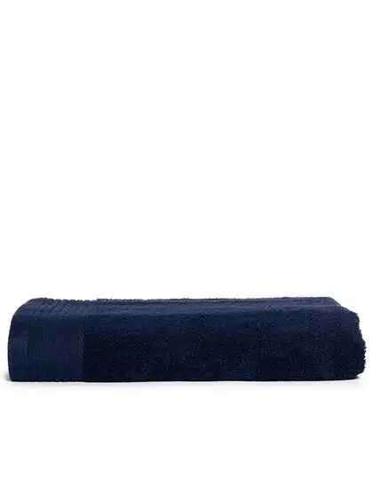 Ansicht 17 – Classic Bath Towel (TH1070)