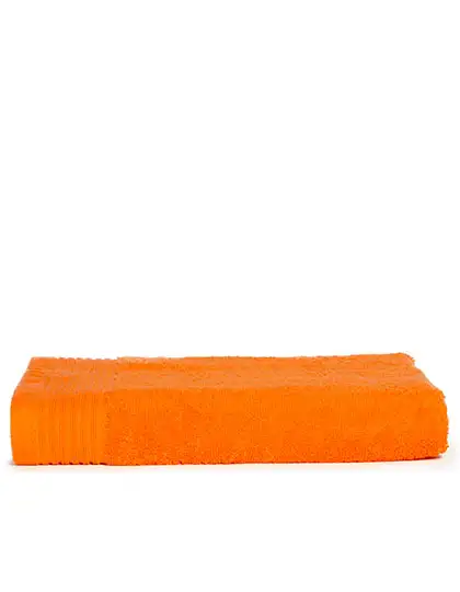 Ansicht 15 – Classic Bath Towel (TH1070)