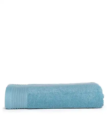 Ansicht 14 – Classic Bath Towel (TH1070)