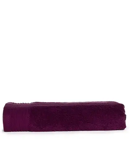 Ansicht 13 – Classic Bath Towel (TH1070)