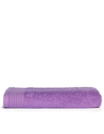 Ansicht 12 – Classic Bath Towel (TH1070)