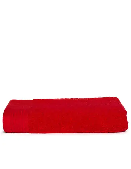 Ansicht 11 – Classic Bath Towel (TH1070)