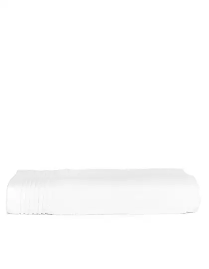 Ansicht 7 – Classic Bath Towel (TH1070)