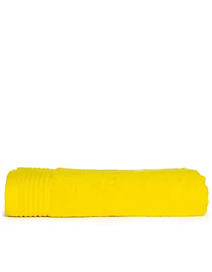 Ansicht 6 – Classic Bath Towel (TH1070)