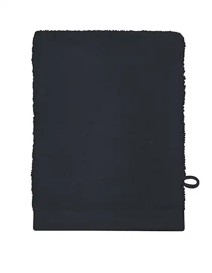 Ansicht 27 – Classic Washcloth (TH1080)