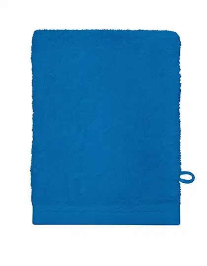 Ansicht 19 – Classic Washcloth (TH1080)