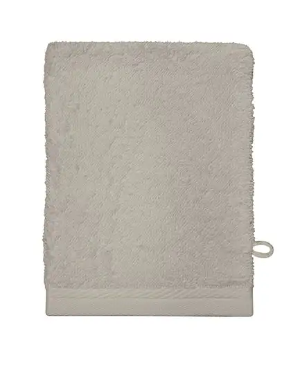 Ansicht 16 – Classic Washcloth (TH1080)