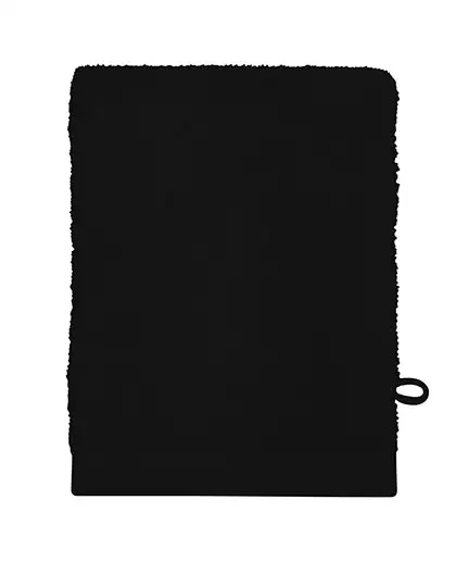 Ansicht 20 – Classic Washcloth (TH1080)