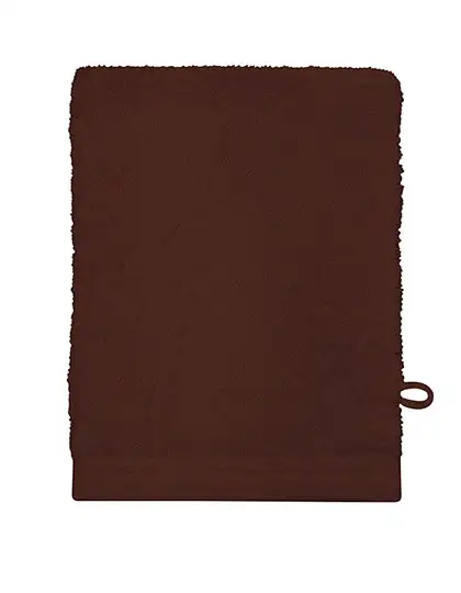 Ansicht 21 – Classic Washcloth (TH1080)