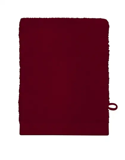 Ansicht 22 – Classic Washcloth (TH1080)