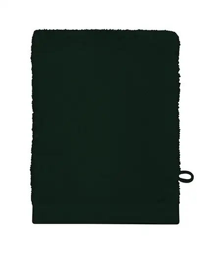 Ansicht 24 – Classic Washcloth (TH1080)