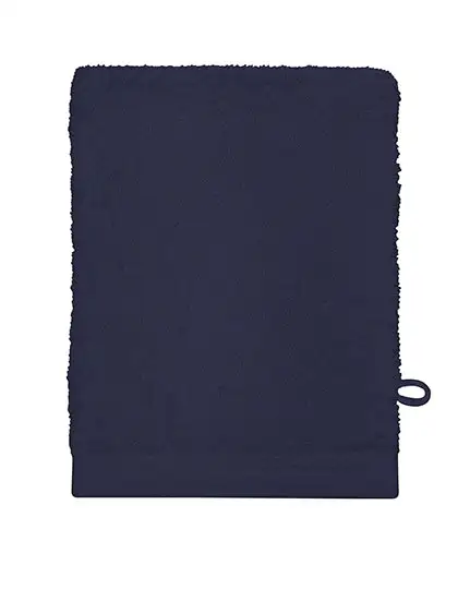 Ansicht 25 – Classic Washcloth (TH1080)