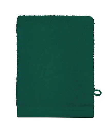 Ansicht 17 – Classic Washcloth (TH1080)