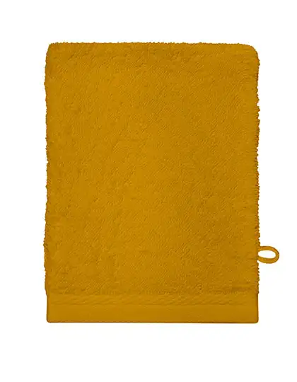 Ansicht 15 – Classic Washcloth (TH1080)