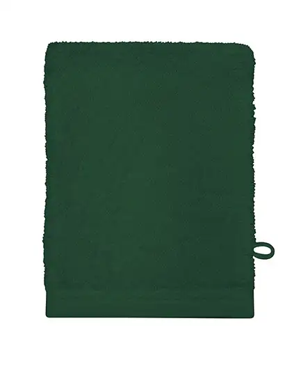 Ansicht 26 – Classic Washcloth (TH1080)