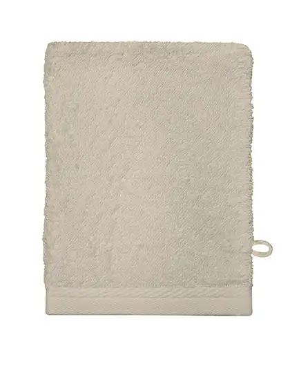 Ansicht 23 – Classic Washcloth (TH1080)