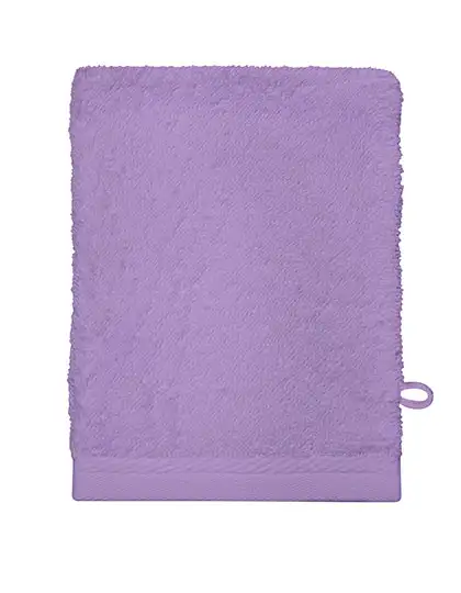 Ansicht 18 – Classic Washcloth (TH1080)