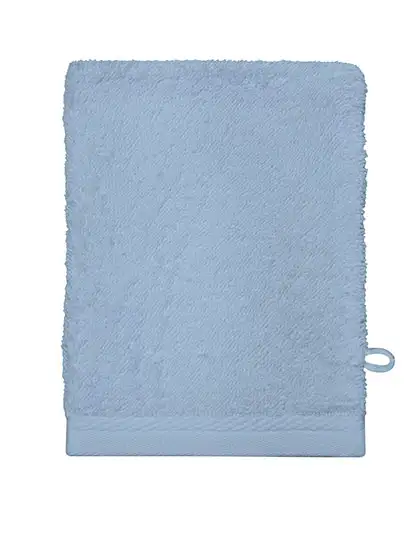 Ansicht 28 – Classic Washcloth (TH1080)
