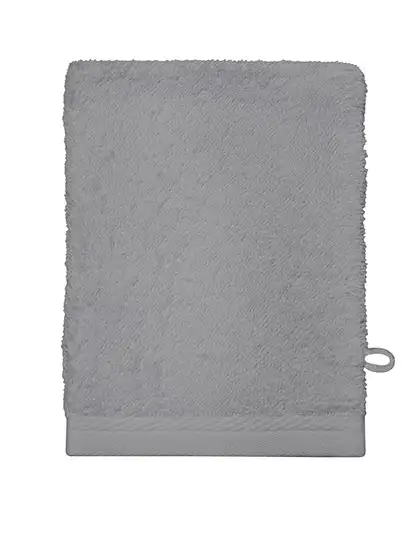 Ansicht 29 – Classic Washcloth (TH1080)