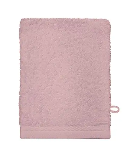Ansicht 30 – Classic Washcloth (TH1080)