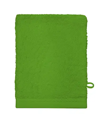 Ansicht 31 – Classic Washcloth (TH1080)