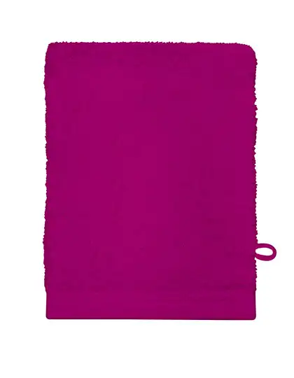 Ansicht 32 – Classic Washcloth (TH1080)