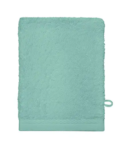 Ansicht 33 – Classic Washcloth (TH1080)
