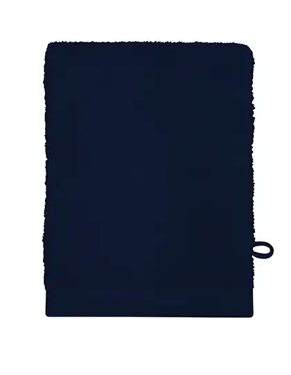 Ansicht 34 – Classic Washcloth (TH1080)
