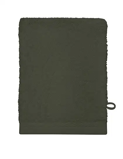 Ansicht 10 – Classic Washcloth (TH1080)