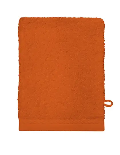 Ansicht 2 – Classic Washcloth (TH1080)