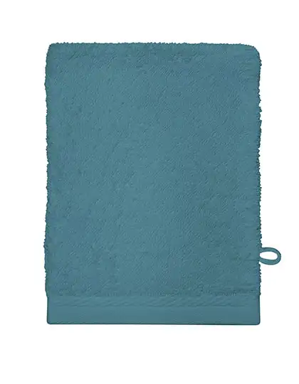 Ansicht 3 – Classic Washcloth (TH1080)