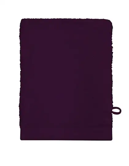 Ansicht 4 – Classic Washcloth (TH1080)