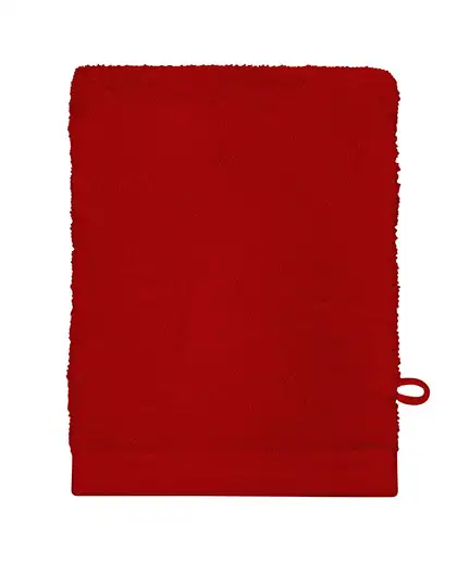 Ansicht 6 – Classic Washcloth (TH1080)