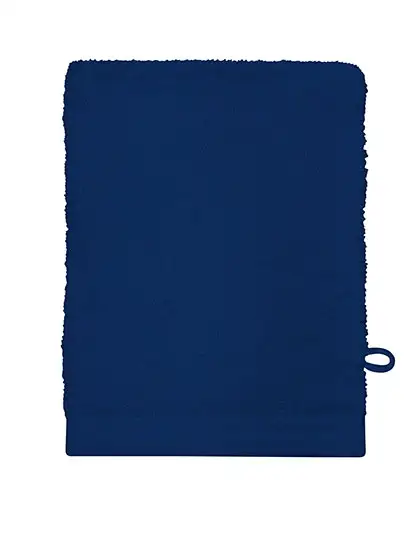 Ansicht 7 – Classic Washcloth (TH1080)