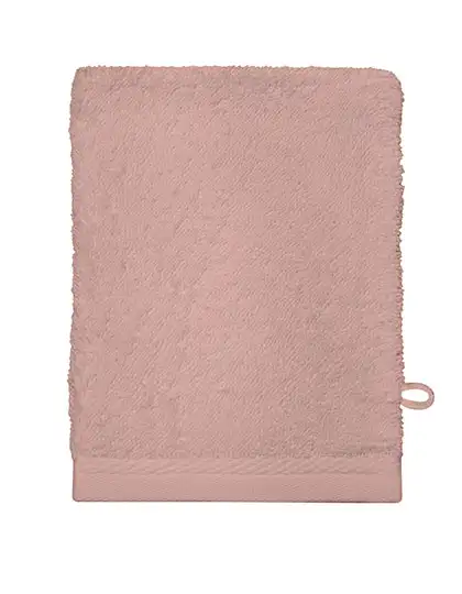 Ansicht 8 – Classic Washcloth (TH1080)