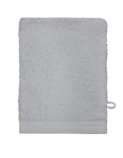 Ansicht 9 – Classic Washcloth (TH1080)
