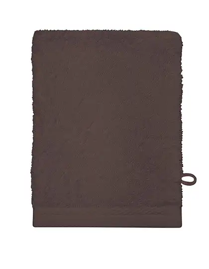 Ansicht 1 – Classic Washcloth (TH1080)