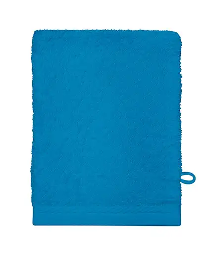 Ansicht 12 – Classic Washcloth (TH1080)