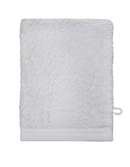 Ansicht 13 – Classic Washcloth (TH1080)