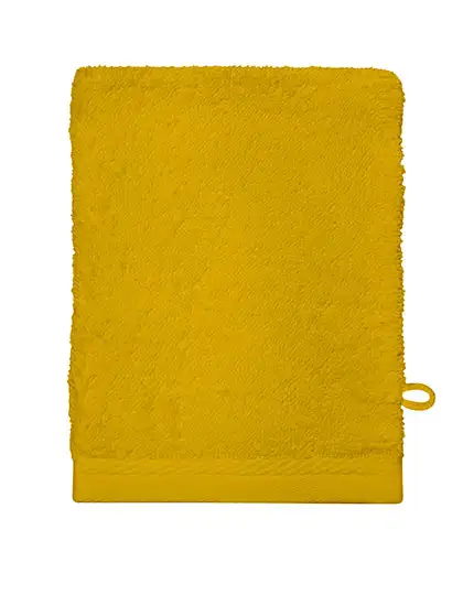 Ansicht 14 – Classic Washcloth (TH1080)