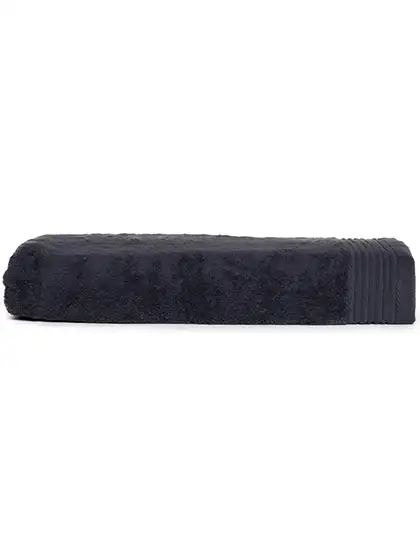Ansicht 1 – Deluxe Beach Towel (TH1100)