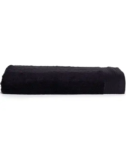 Ansicht 2 – Deluxe Beach Towel (TH1100)