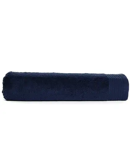 Ansicht 4 – Deluxe Beach Towel (TH1100)