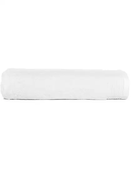 Ansicht 5 – Deluxe Beach Towel (TH1100)