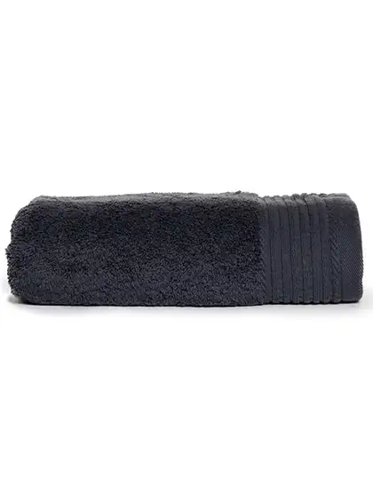Ansicht 1 – Deluxe Towel 50 (TH1150)