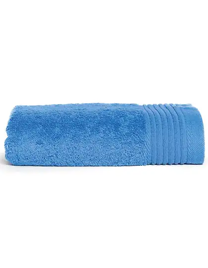 Ansicht 15 – Deluxe Towel 50 (TH1150)