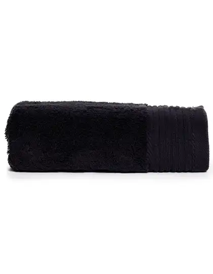 Ansicht 2 – Deluxe Towel 50 (TH1150)