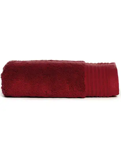 Ansicht 3 – Deluxe Towel 50 (TH1150)