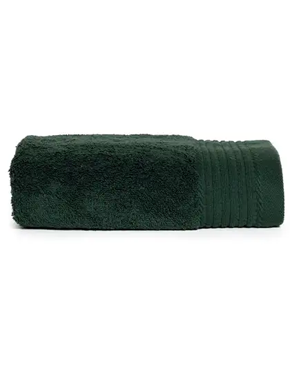 Ansicht 4 – Deluxe Towel 50 (TH1150)