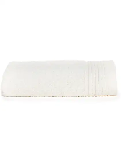 Ansicht 5 – Deluxe Towel 50 (TH1150)